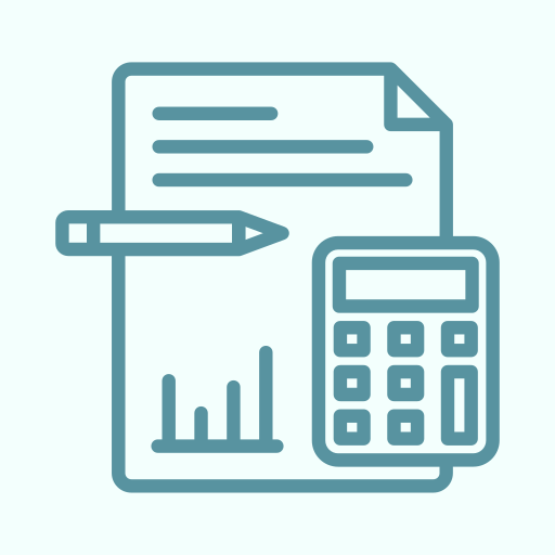 حسابداری مالیاتی