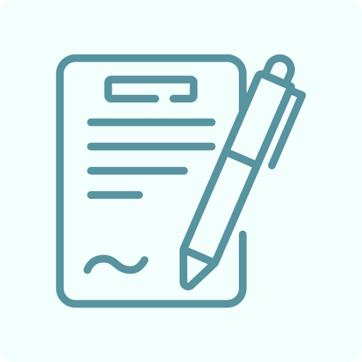 لایحه نویسی مالیاتی