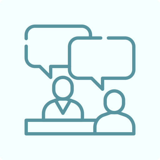 مشاوره مالیاتی