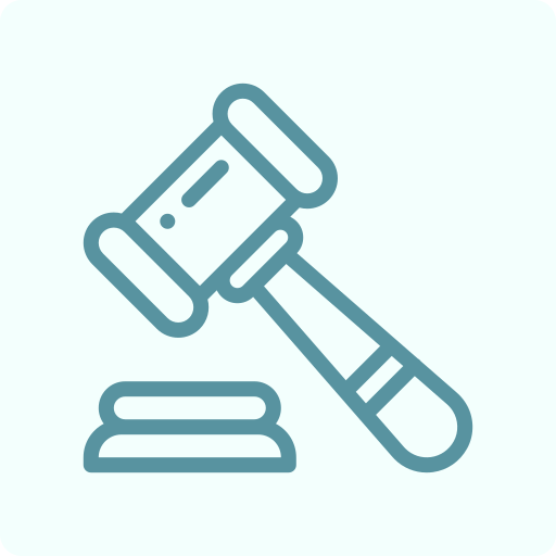 دادرسی مالیاتی